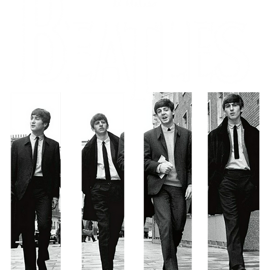 -Beatles